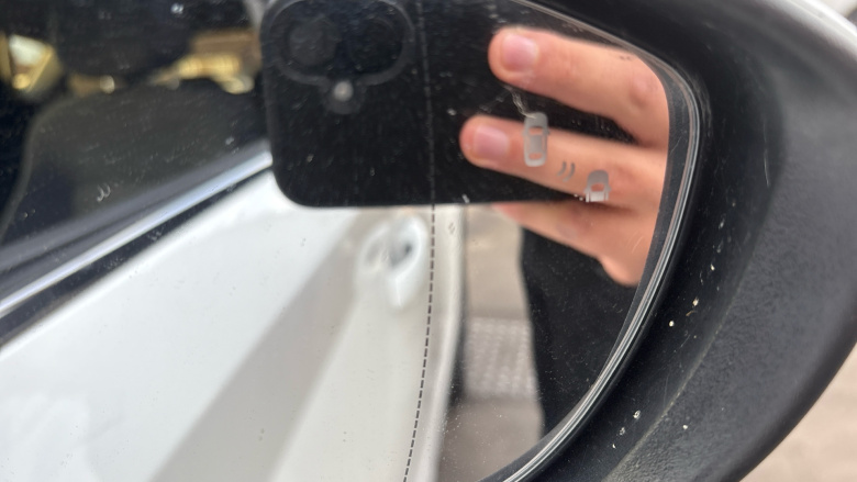 Hyundai BAYON 1.0 TGDi Ultimate 5dr Petrol Hatchback